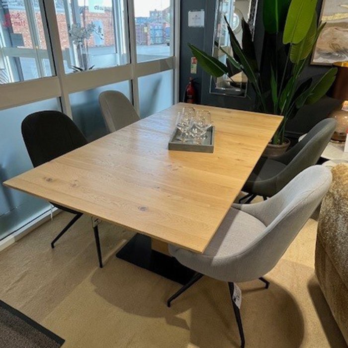 venjakob table