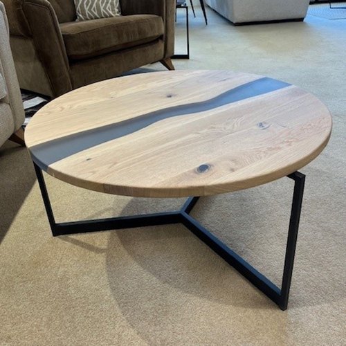 venjakob coffee table
