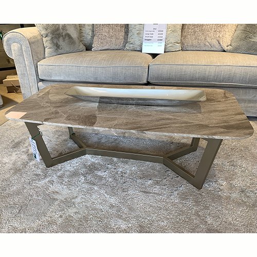 occasional furniture