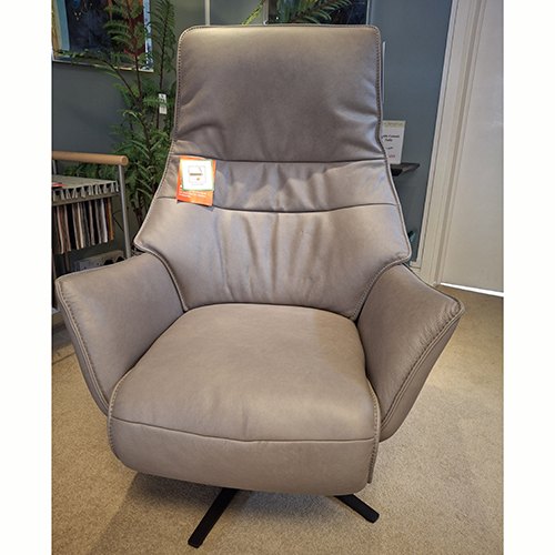 himolla seine chair