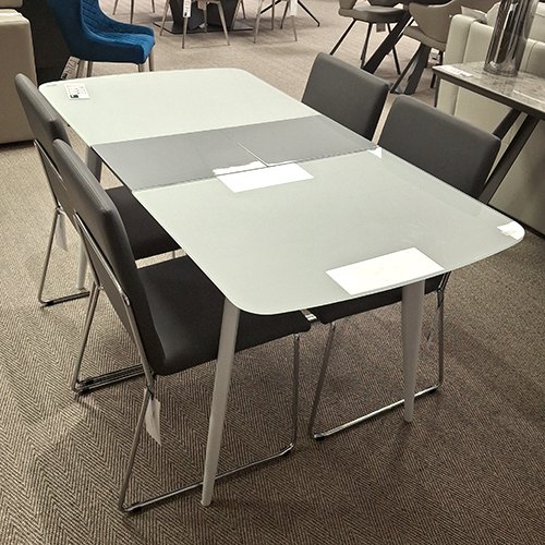 dining set