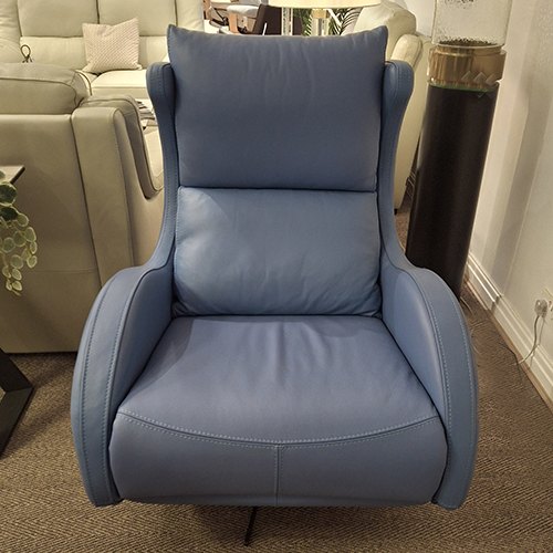 fama lenny chair