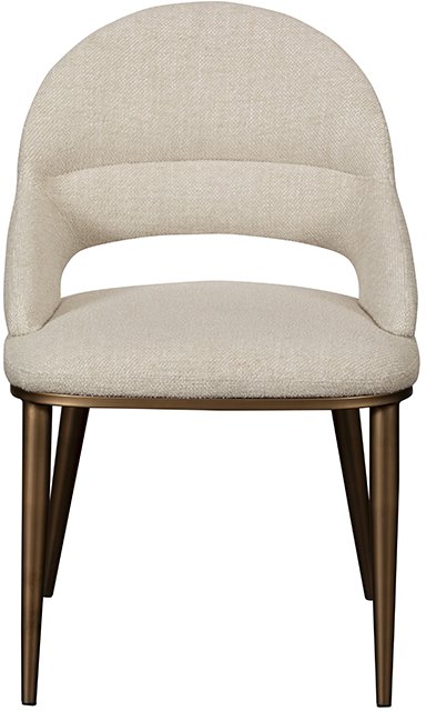 TARA DINING CHAIR