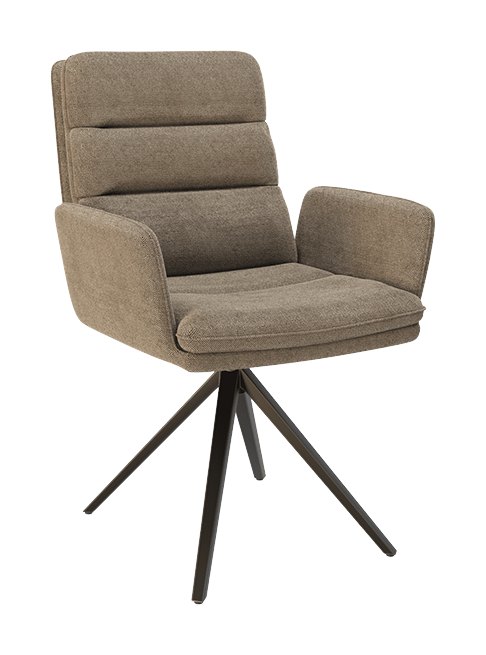 helsinki chair