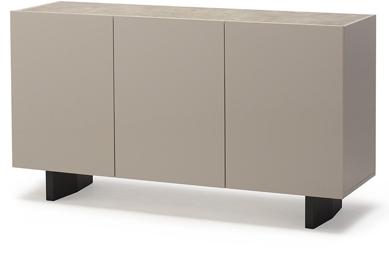 Kalufa sideboard