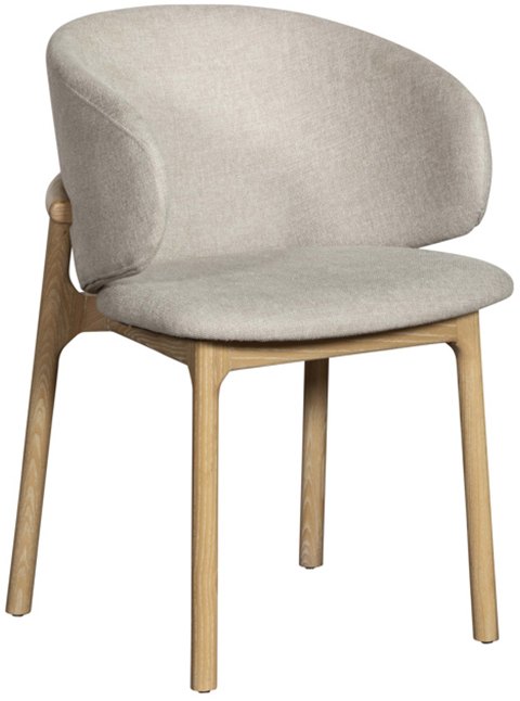 noah dining chair