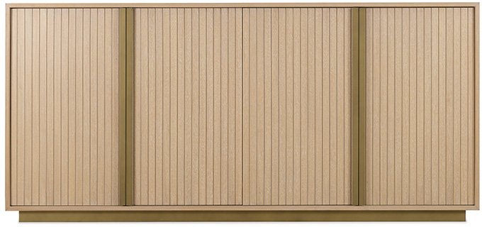 small sideboard