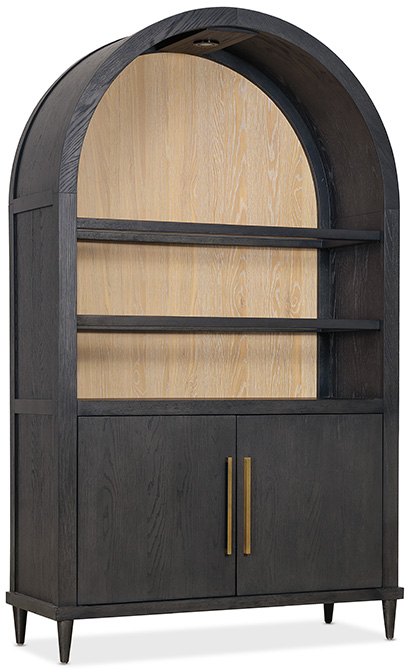 display cabinet