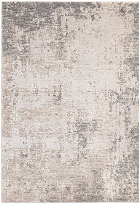 Anders Boho AN01 Rug