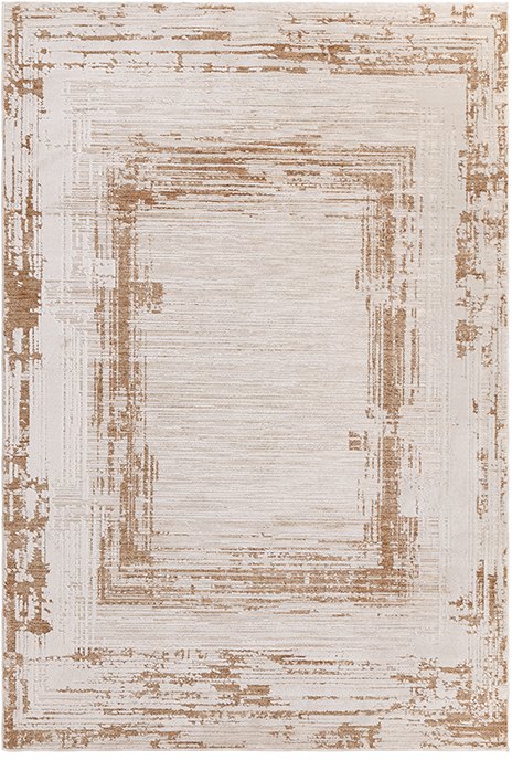 Anders Boho AN05 Rug