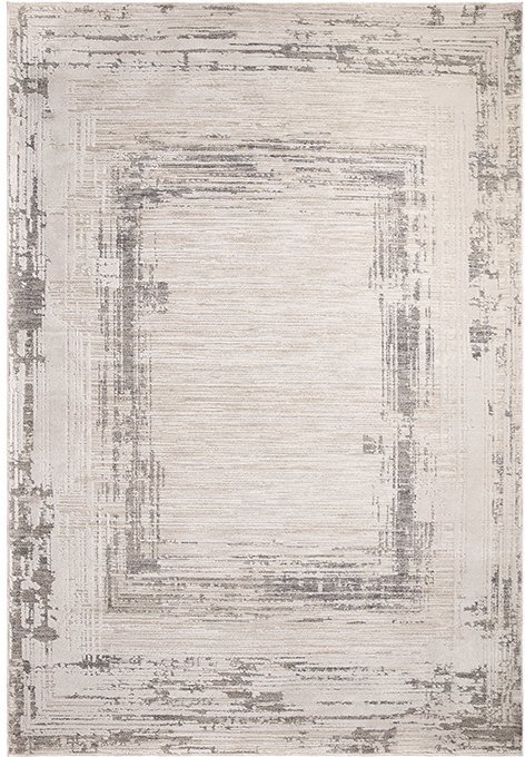 Anders Boho AN06 Rug
