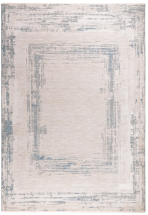 Anders Boho AN07 Rug