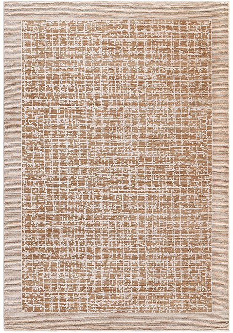Anders Boho AN11 Rug
