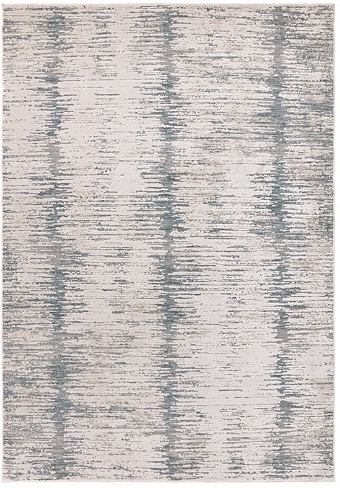 Anders Boho AN15 Rug