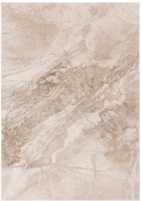 Mirage Haze Beige Rug