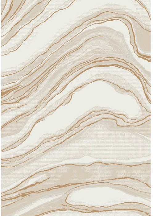 Mirage Oasis Terra Rug