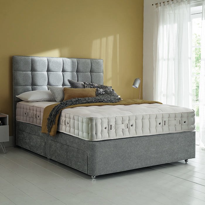 Hypnos Orthocare Classic Mattress