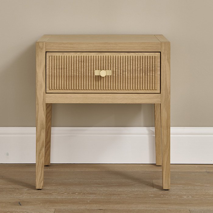Lille Nightstand