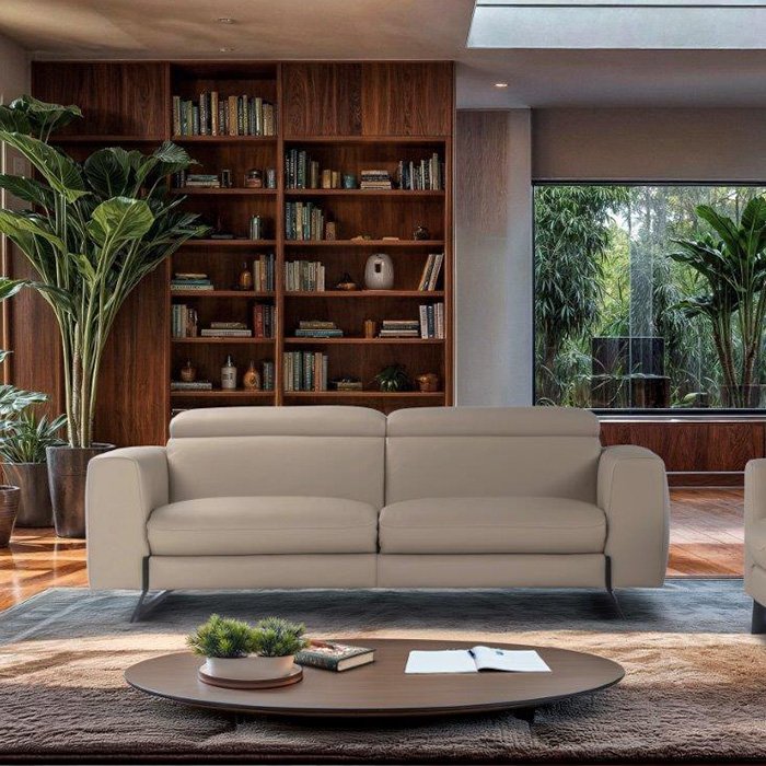 ATLANTIDE SOFA