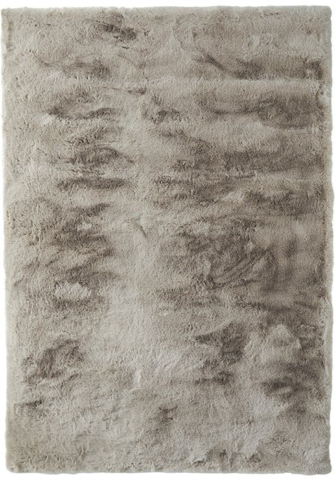 Heavenly Rug Mink