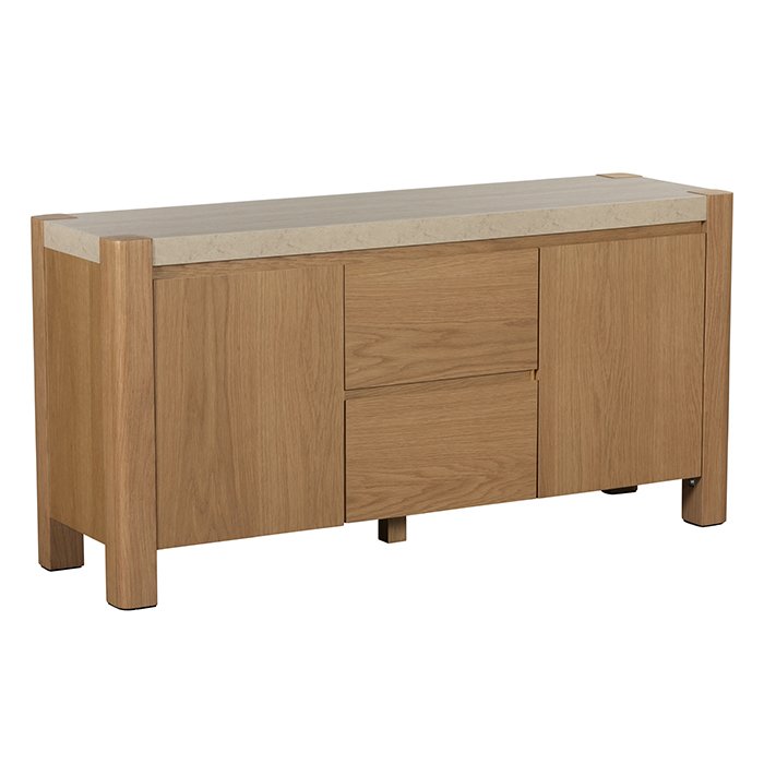 Arlo Wide Sideboard