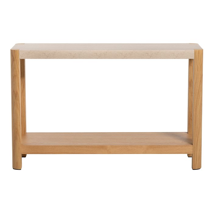 Arlo Console Table