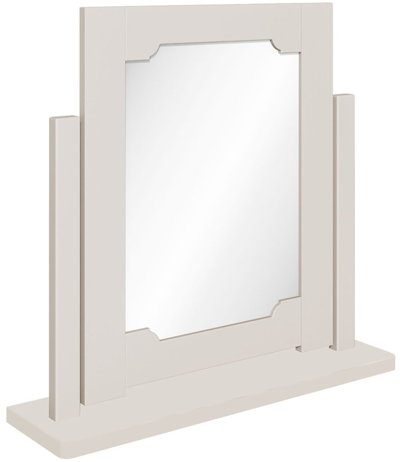 Berkeley Swivel Dressing Table Mirror