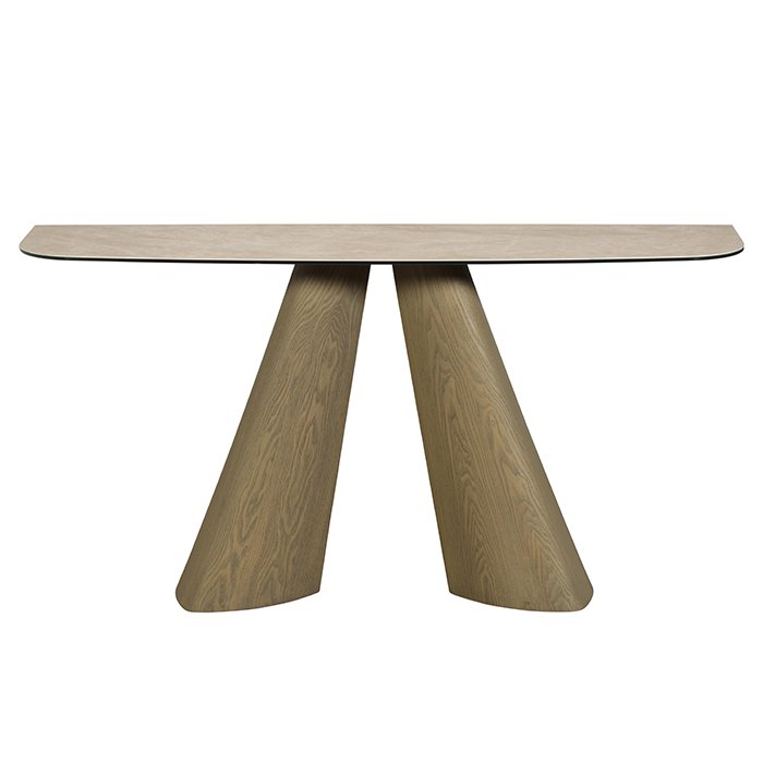 Berkeley Console Table