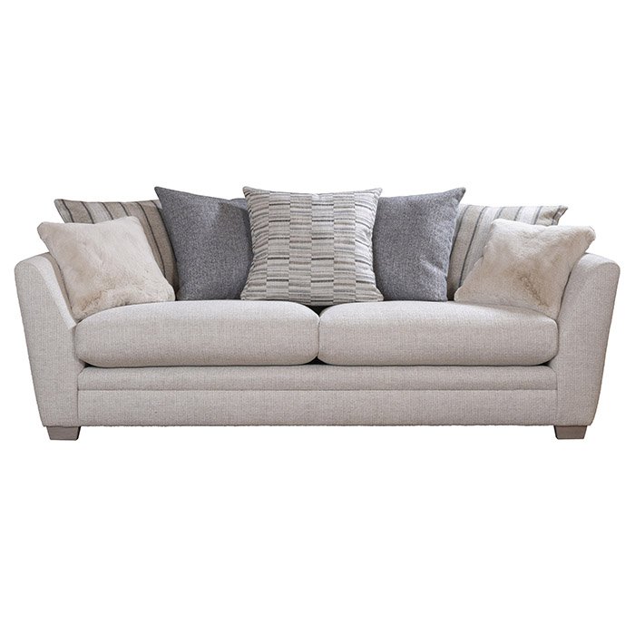 alstons grand sofa