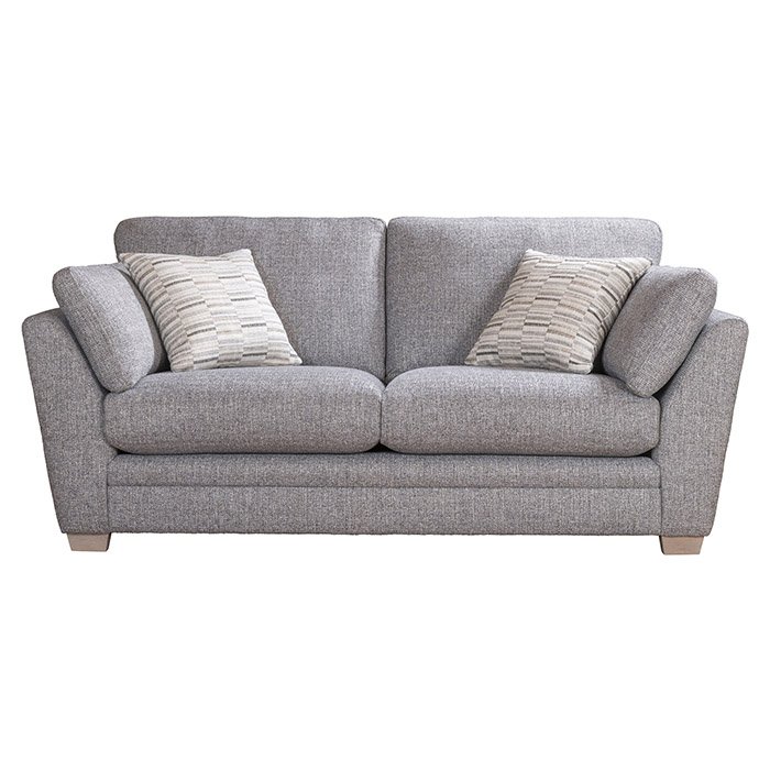 Alstons Rochelle 2 Seater 