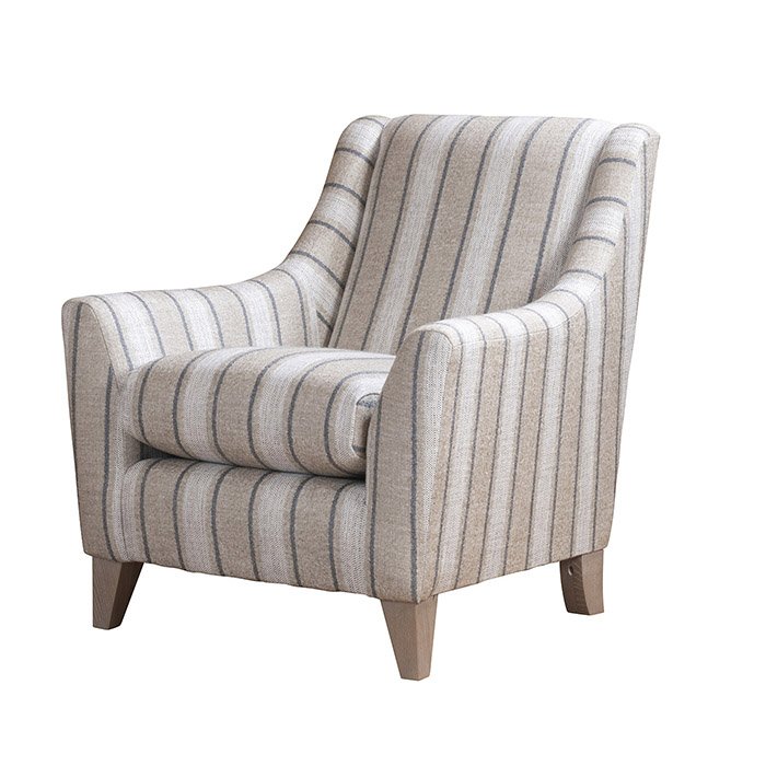 Alstons Rochelle Accent Chair