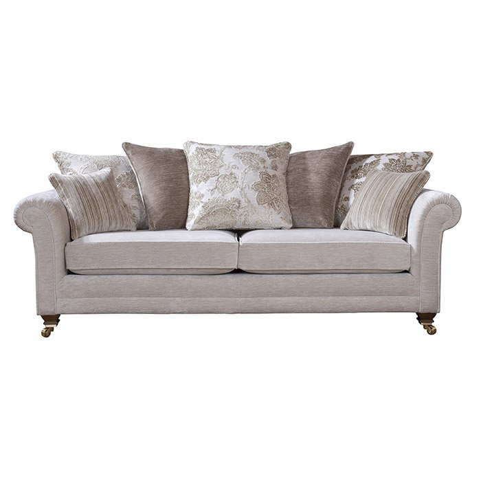 Alstons Charlbury Grand Sofa