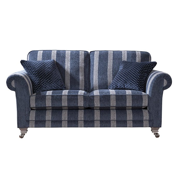 Alstons Charlbury 2 Seater Sofa