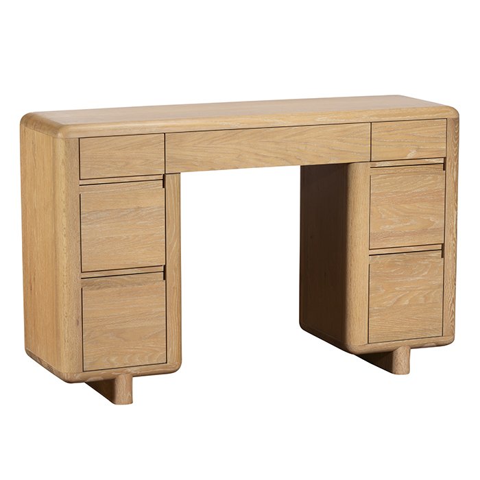 Flynn Dressing Table