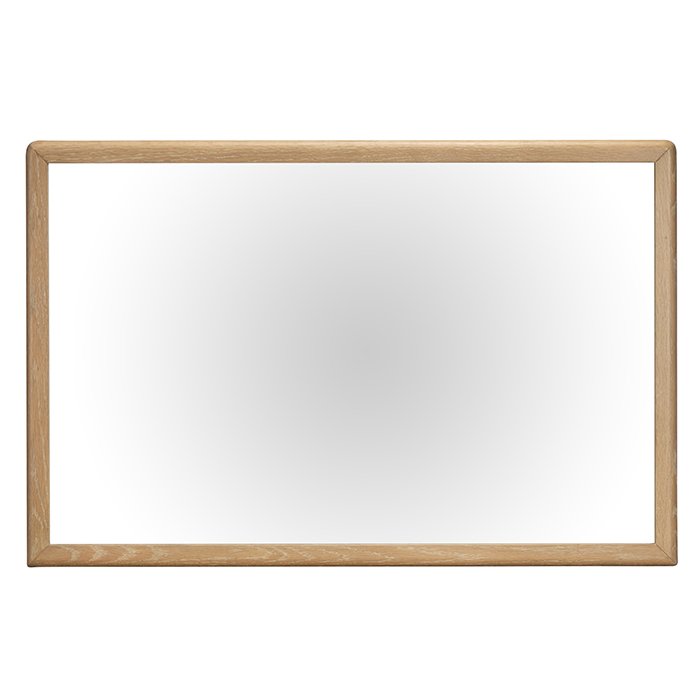 Flynn Dressing Table Mirror