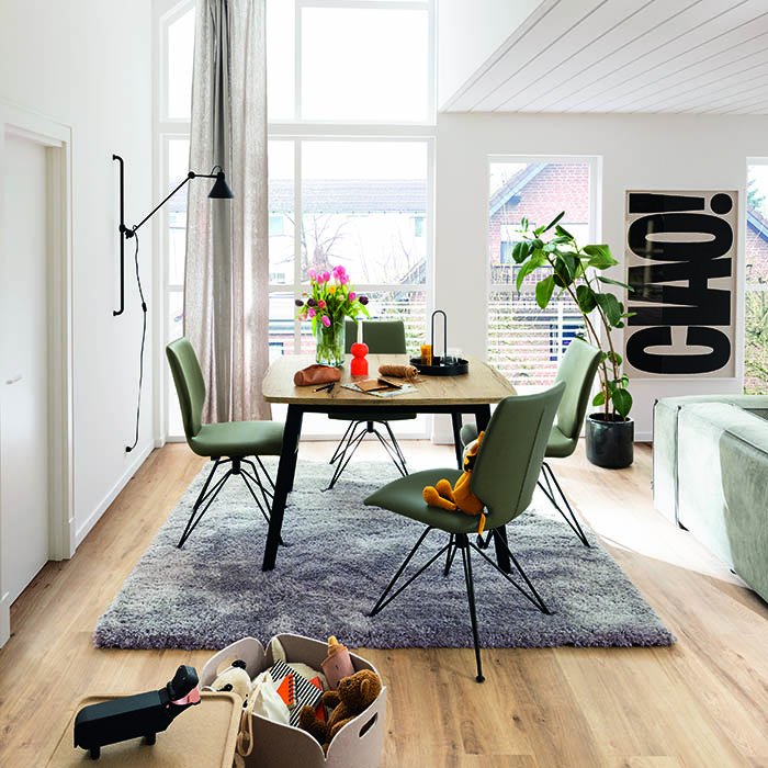 venjakob klein and fein