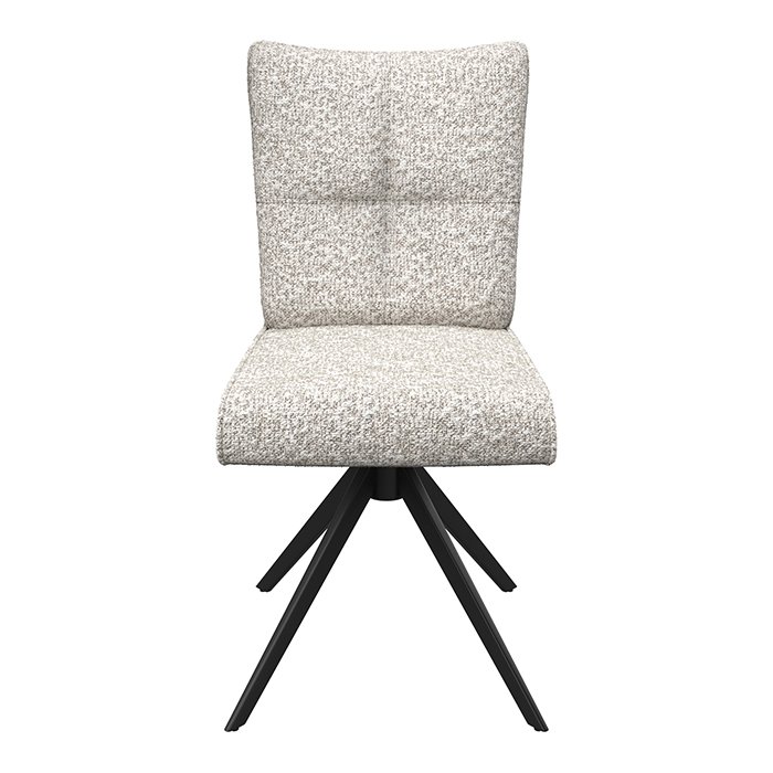 rimini dining chair