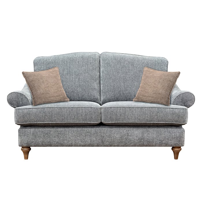 Parker Knoll Astley 2 Seater Sofa