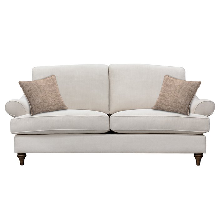 Parker Knoll Astley Large 2 Seater Sofa