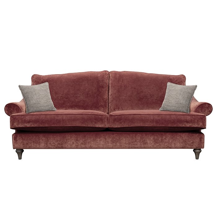 Parker Knoll Astley Grand Sofa