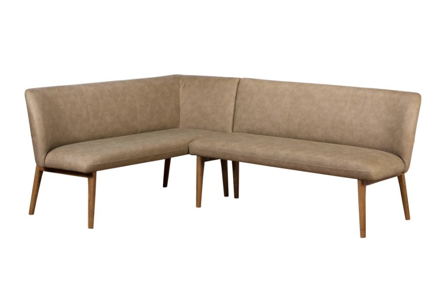 spencer dining bench