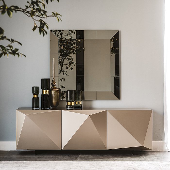 kayak sideboard