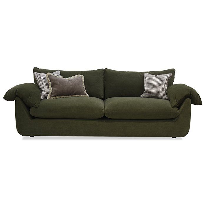 Vogue Williams Bayswater Large Sofa