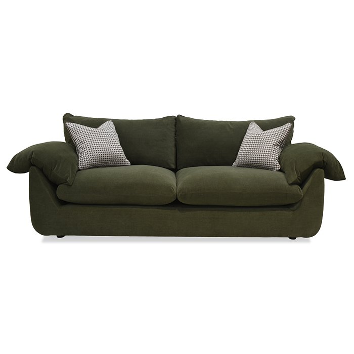 Vogue Williams Bayswater Medium Sofa