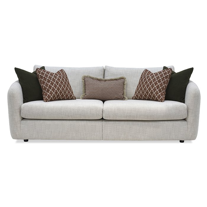 Vogue Williams Carnaby Extra Large Sofa
