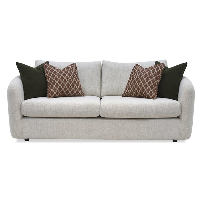 Vogue Williams Carnaby Medium Sofa