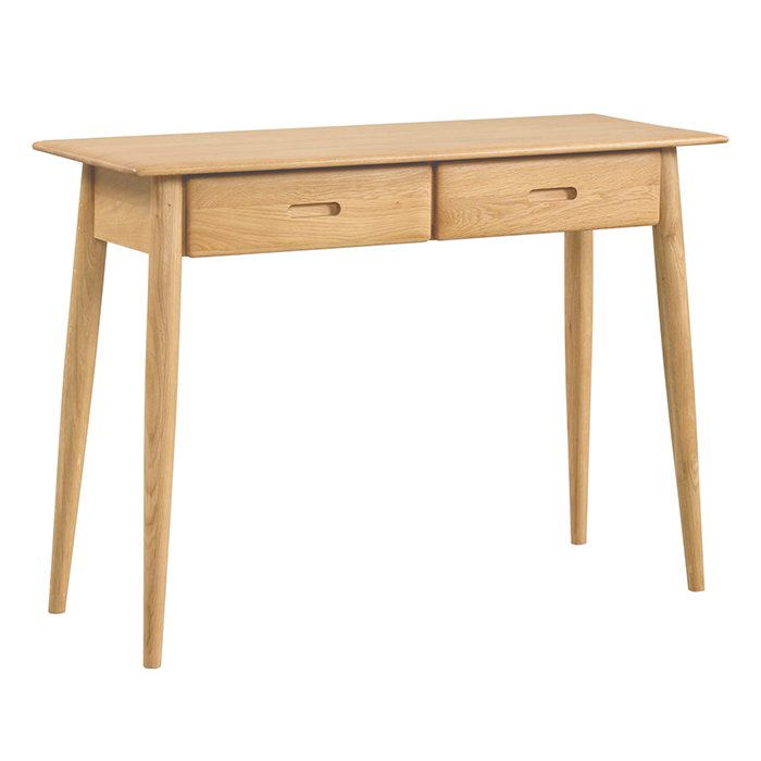 Malmo Dressing Table