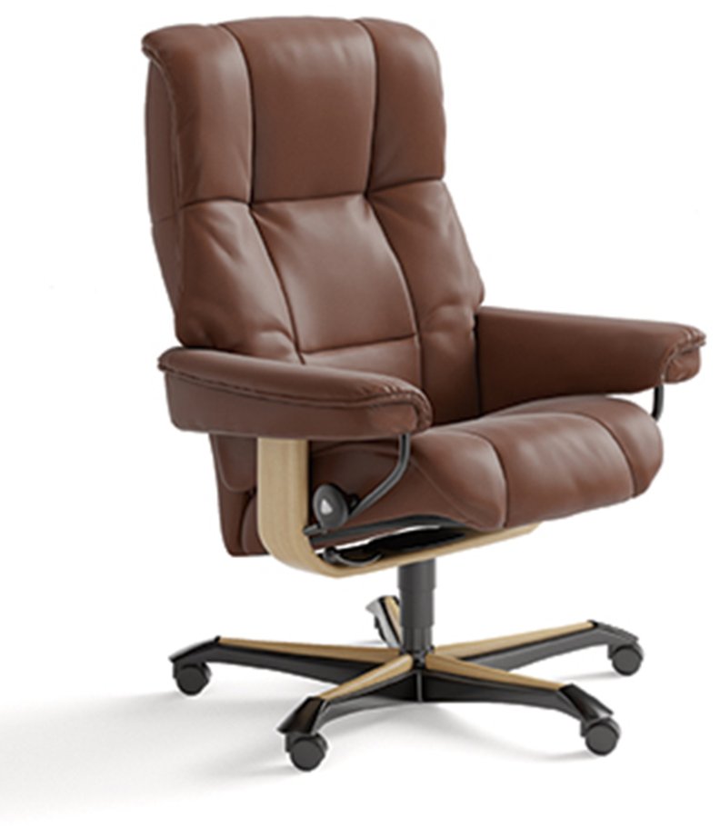 Stressless Mayfair Office Chair