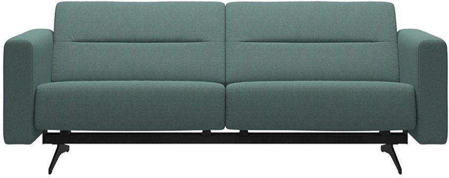 Stressless Stella Balance Adapt 2.5 Seater Sofa