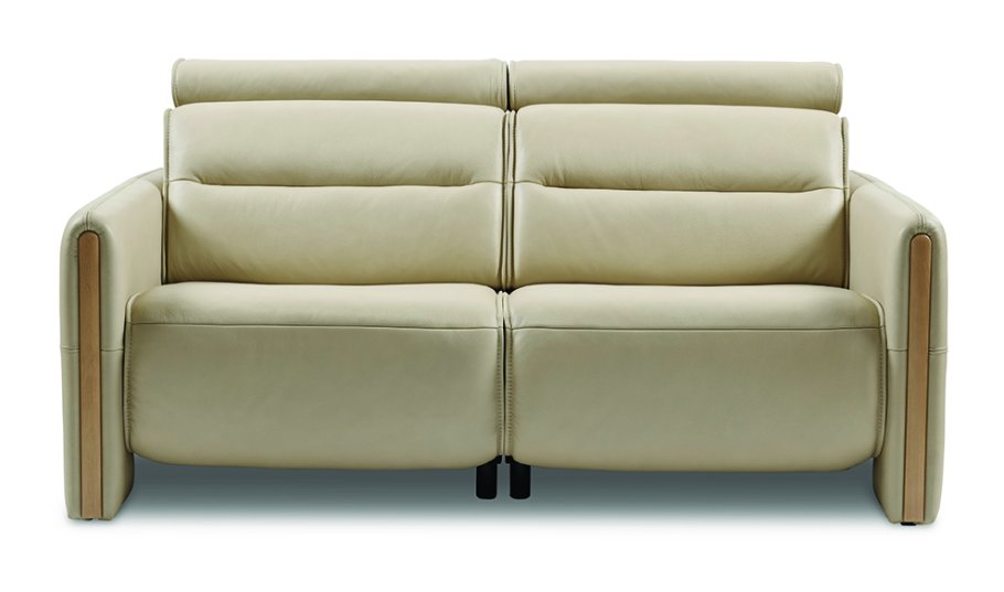 Stressless Emily 2 Seater Sofa